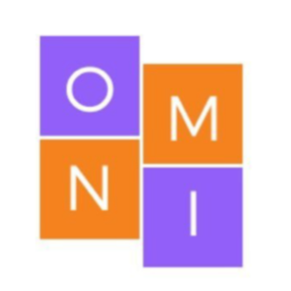 Omni Pro Services